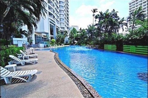 Chatuchak 1 BR apartment near Mo Chit Chatuchak 1 BR apartment near Mo Chit