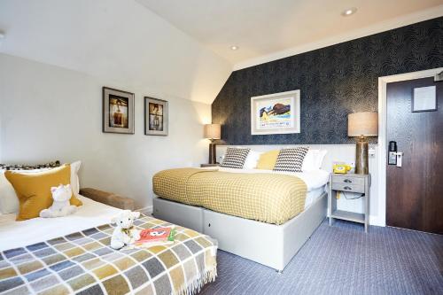 Toll House Inn - image 4