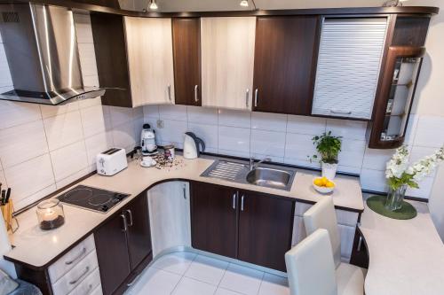 udanypobyt Apartamenty Bajkowe - image 2