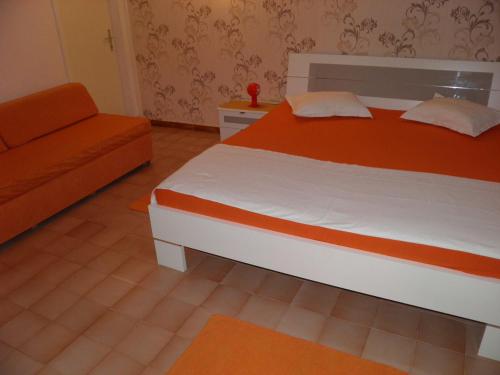 Apartments Martin - image 2