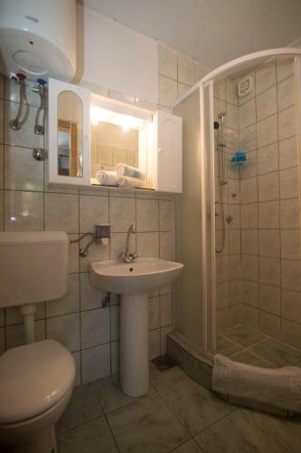 Two-Bedroom Apartment image 2
