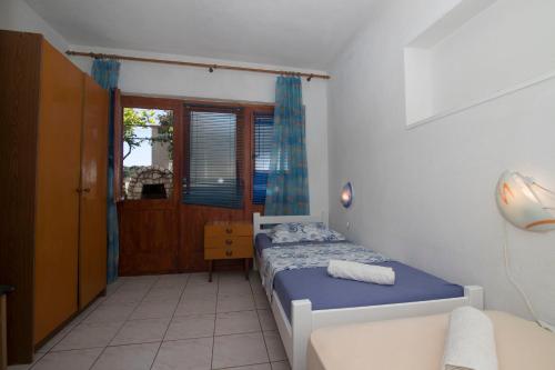 Apartments and Rooms Nikol - image 2