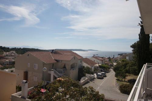 Apartments and Rooms Nikol - image 7