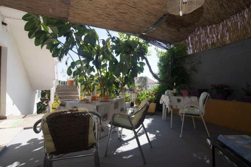 Apartments and Rooms Nikol - main image