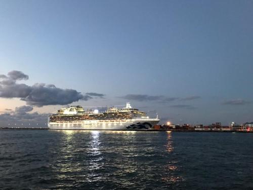 A környék, HOTEL SOL near Fukuoka Városi Művészeti Múzeum