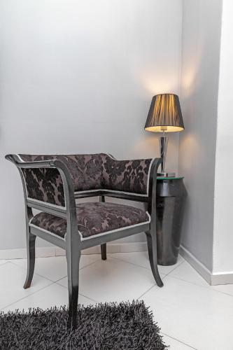 Apartment Goran - image 6