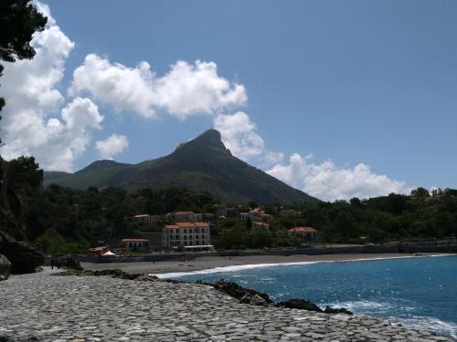 Bed & Breakfast Laino - image 8