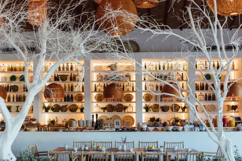 Photo 22 Vila Monte Farm House