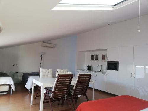 Evora Inn - image 12
