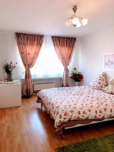 2 Privatzimmer , Dusche /WC nahe Köln in Frechen, Deutschland