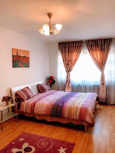 2 Privatzimmer , Dusche /WC nahe Köln (2 Privatzimmer , Dusche /WC nahe Koln) in Frechen