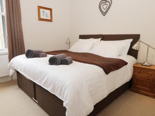 8 Wilton Road - image 6