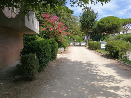  Appartamento in Tagliata di Cervia (RA), Pension in Cervia bei Riondi