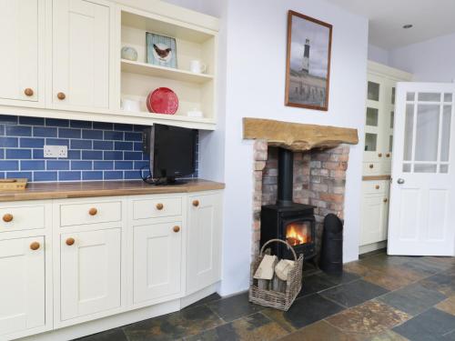 8 Wilton Road - image 14