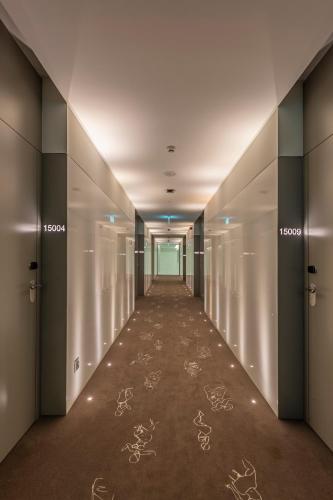 Meliá Maputo Sky Meliá Maputo Sky