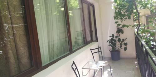 Omart Hotel - Gallery – Tbilisi, MA