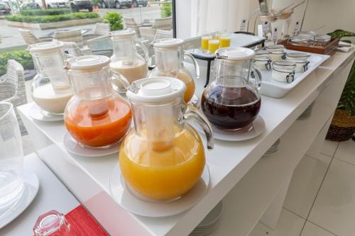 Meliá Maputo Sky Meliá Maputo Sky