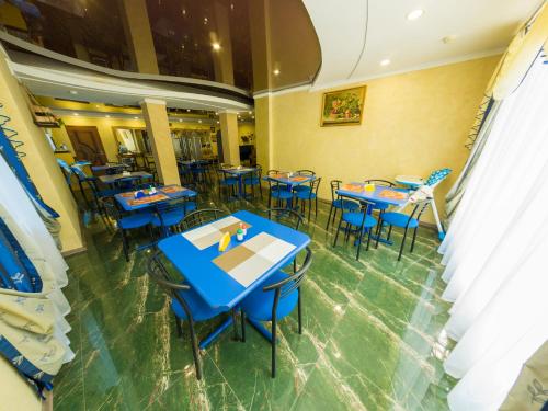 Hotel Akva - image 4