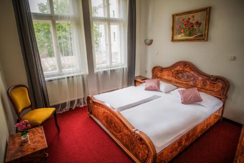 Hotel Dejmalik - image 6