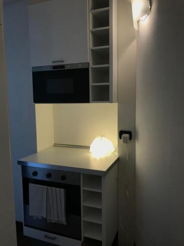 Creuza de Ma - image 2