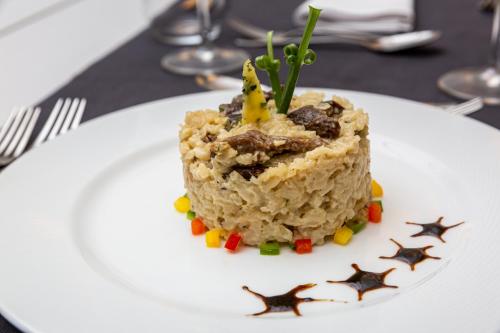 Meliá Maputo Sky Meliá Maputo Sky