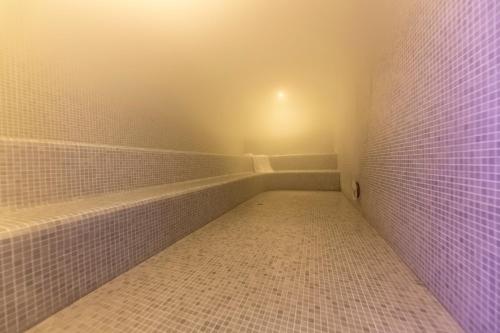 Meliá Maputo Sky Meliá Maputo Sky