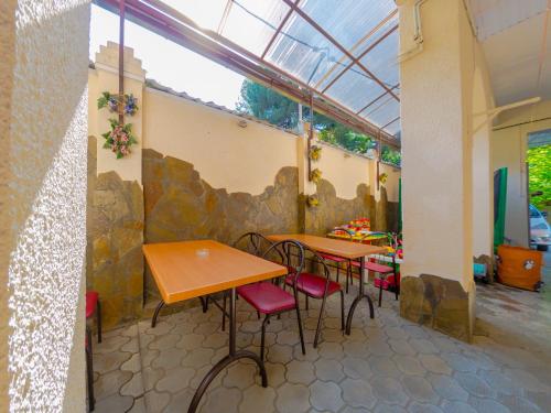 Hotel Akva - image 14