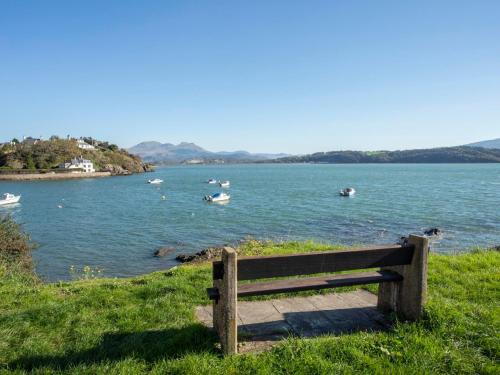 Plas Mor - image 7