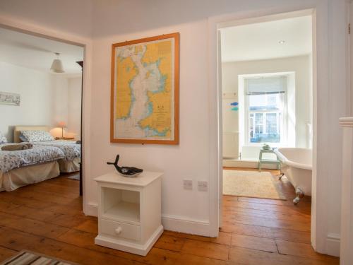 Plas Mor - image 11