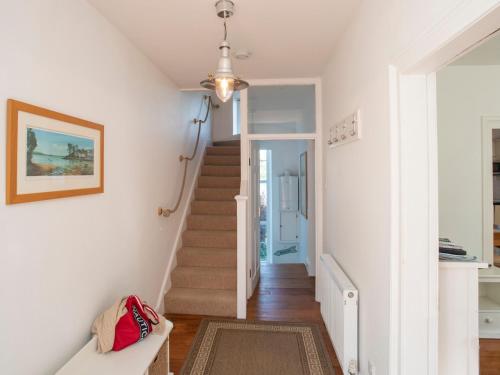 Plas Mor - image 5
