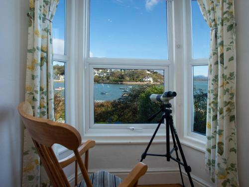 Plas Mor - image 6
