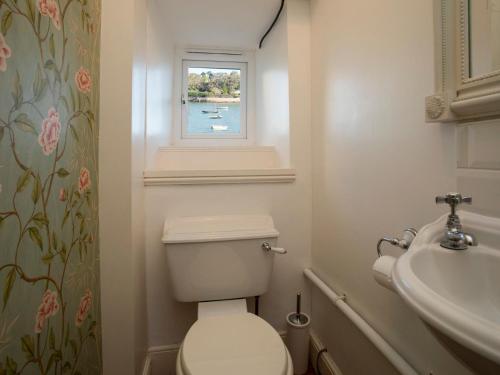 Plas Mor - image 3