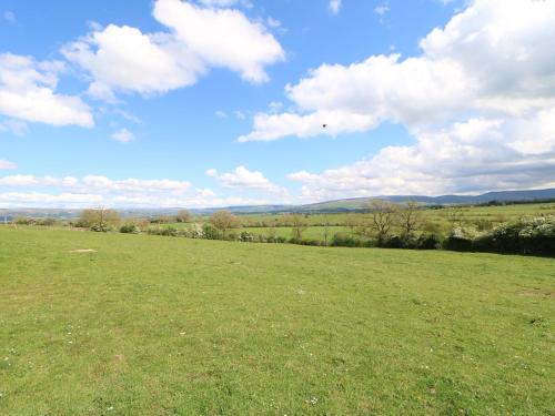 Apple Tree Cottage - image 6
