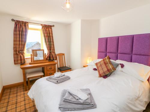 Apple Tree Cottage - image 5