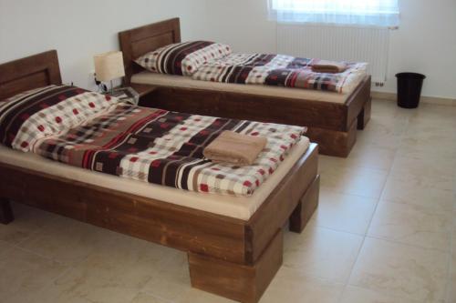 Motel Senec - image 11