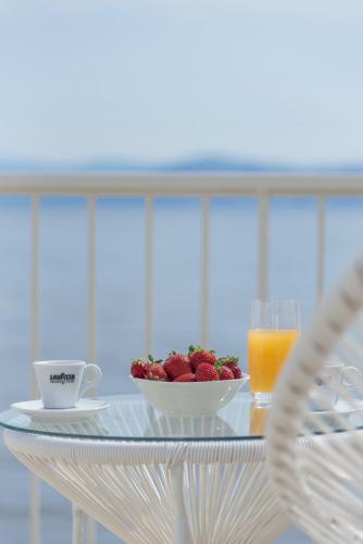 Greco Mare, Kavos (fotografie 5)