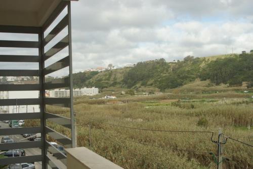  Belo in Nazaré