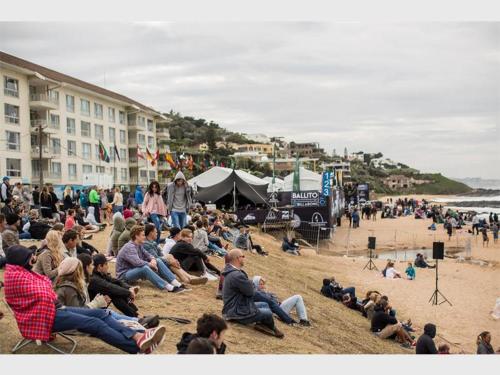 Kenwyn on Sea 107 photo
