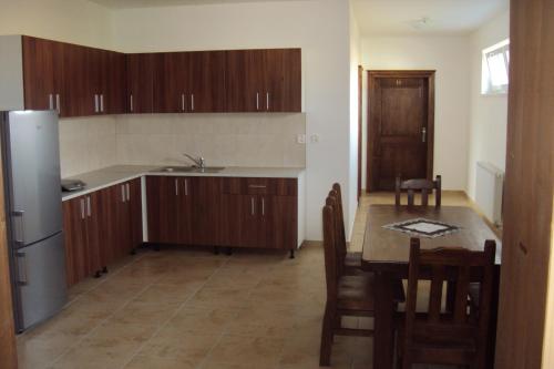 Motel Senec - image 13