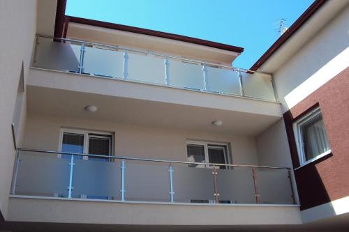 Motel Senec - image 5
