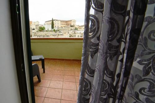 L' Infinito dei Sassi 5