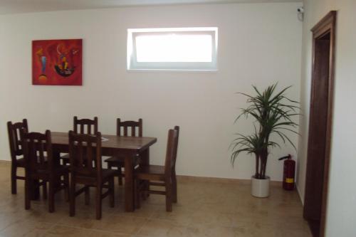 Motel Senec - main image