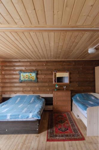 SeligerLAND cottage #4 - image 2