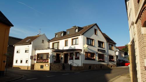 Hotel Rosenflora - image 5