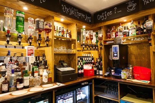 Nelthorpe Arms - image 11