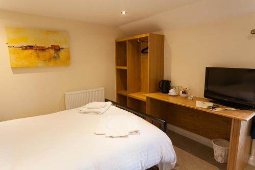 Nelthorpe Arms - image 4