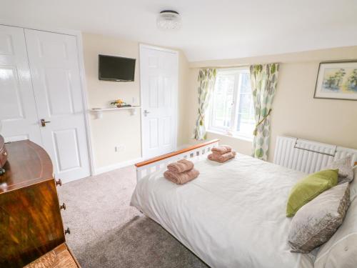 The Cottage - image 5