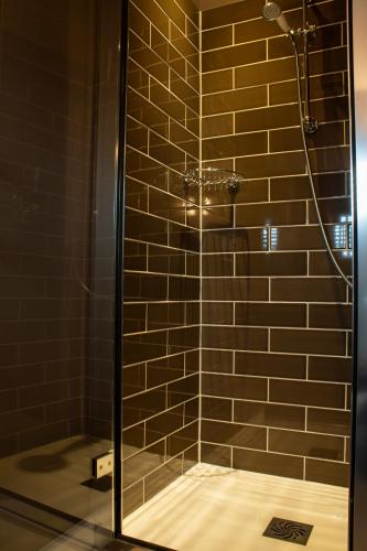 The Carden Arms - image 7