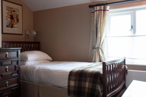 The Carden Arms - image 4