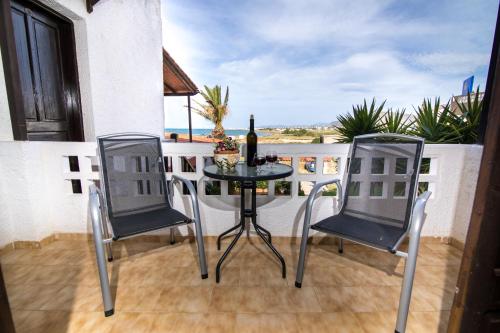 Irilena by Checkin - image 6